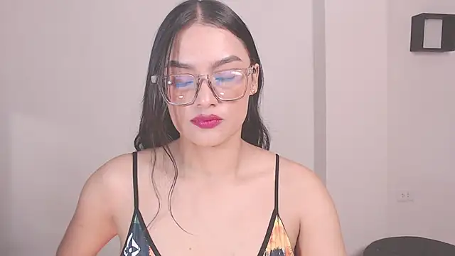 Snapshot of 1eve_rox chatting on March 31, 2026, 4:13 am 1eve rox online show from March 31, 2026, 4:13 am