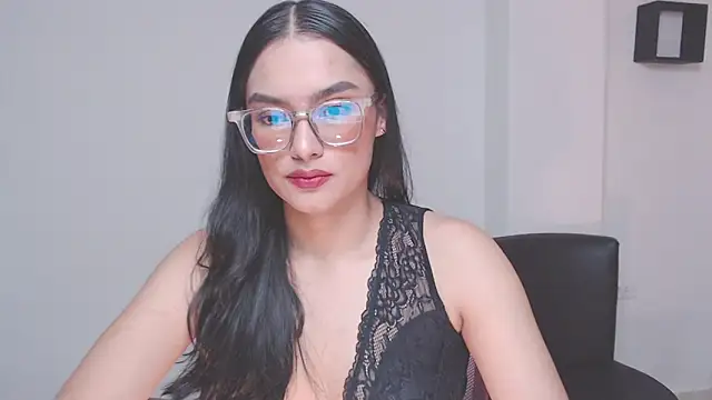 Snapshot of 1eve_rox chatting on May 10, 2026, 9:31 pm 1eve rox online show from May 10, 2026, 9:31 pm