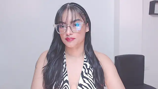 Snapshot of 1eve_rox chatting on May 18, 2026, 11:21 pm 1eve rox online show from May 18, 2026, 11:21 pm
