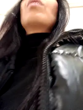 LeticiaWoods online show from January 18, 2025, 1:51 pm