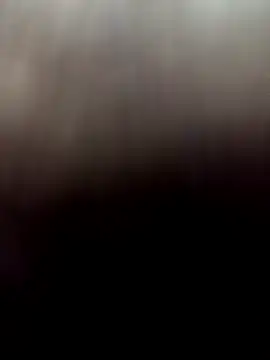 LeticiaWoods online show from February 11, 2025, 10:04 am