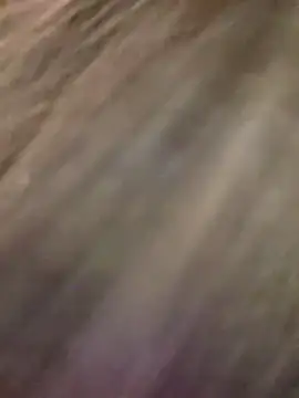 LeticiaWoods online show from April 21, 2026, 9:48 am