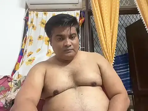 cuteankitv online show from September 22, 2025, 5:09 am