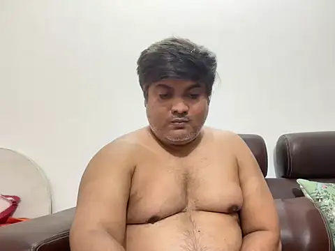 cuteankitv online show from October 20, 2025, 10:16 am