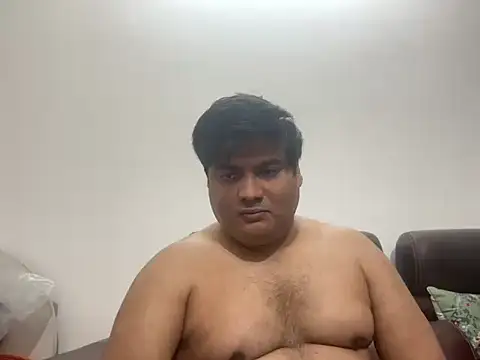 cuteankitv online show from February 6, 2026, 5:23 am