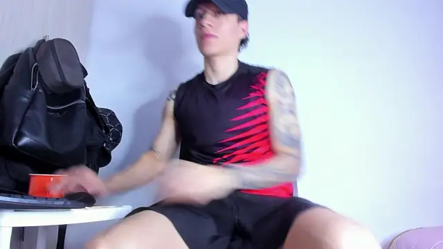 enzo bvlgari online show from February 28, 2026, 1:34 pm