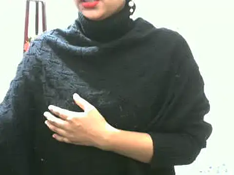 cutebengaligirl online show from December 12, 2024, 7:48 pm