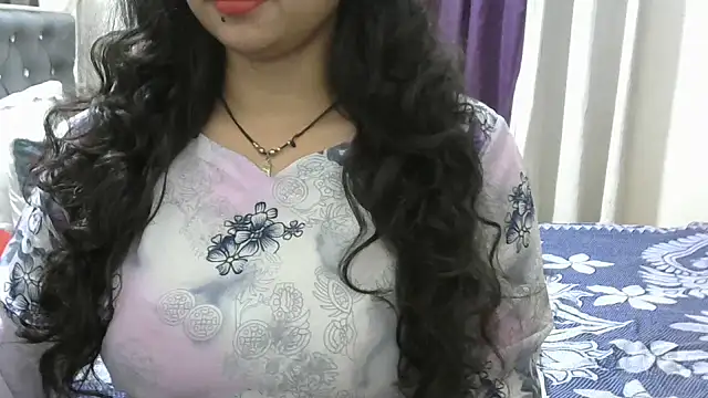 cutebengaligirl online show from February 2, 2025, 12:19 am