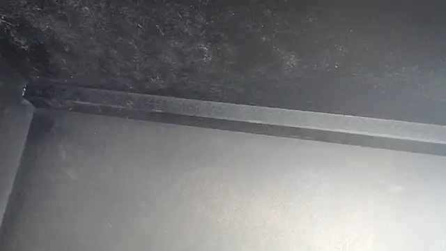 candylove05 online show from March 16, 2025, 6:55 pm