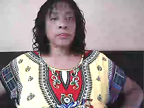 RoosePaarker online show from December 2, 2024, 6:54 pm