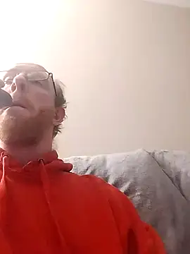 TaylorBlaze online show from December 30, 2024, 2:20 am