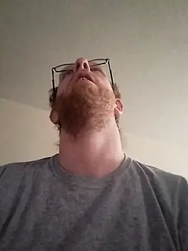 TaylorBlaze online show from December 31, 2024, 1:30 pm