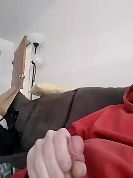 TaylorBlaze online show from January 19, 2025, 3:10 pm