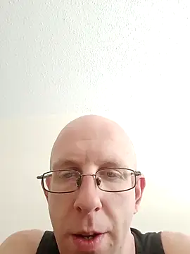 TaylorBlaze online show from February 20, 2025, 4:14 pm