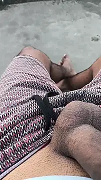 Im Aryan online show from March 15, 2025, 12:56 pm