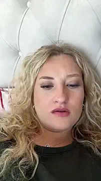 MileySummer online show from September 23, 2025, 9:23 am