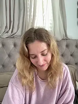 MileySummer online show from December 21, 2025, 8:43 am