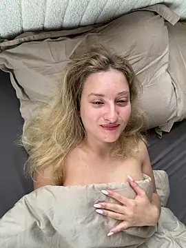 MileySummer online show from April 26, 2026, 6:22 am