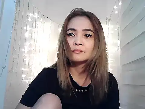 Kisses-13 online show from January 20, 2025, 2:36 pm