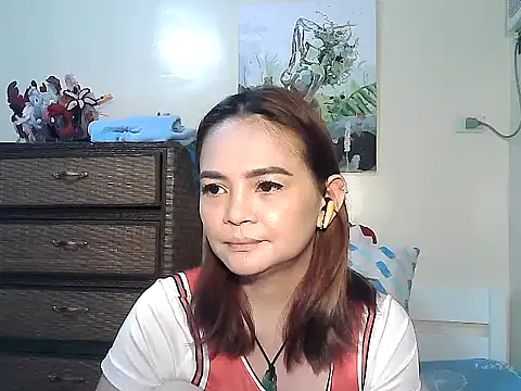 Kisses-13 online show from October 28, 2025, 12:30 pm