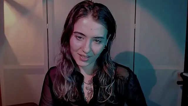 risha laas online show from December 18, 2024, 5:31 pm