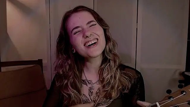 risha laas online show from December 18, 2024, 8:36 pm