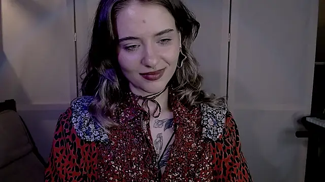 risha laas online show from December 22, 2024, 4:06 pm