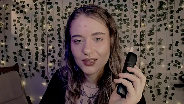 risha laas online show from January 30, 2025, 6:21 pm