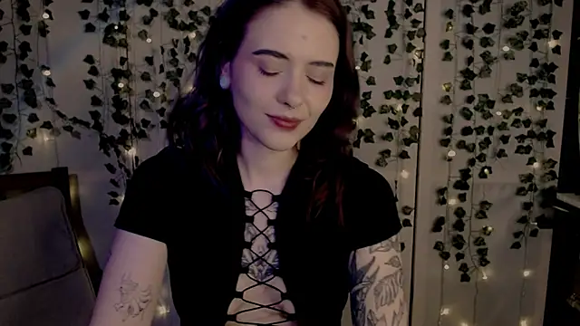 risha laas online show from March 21, 2025, 10:39 pm