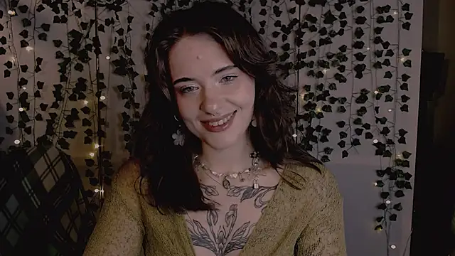 risha laas online show from November 15, 2025, 8:16 pm