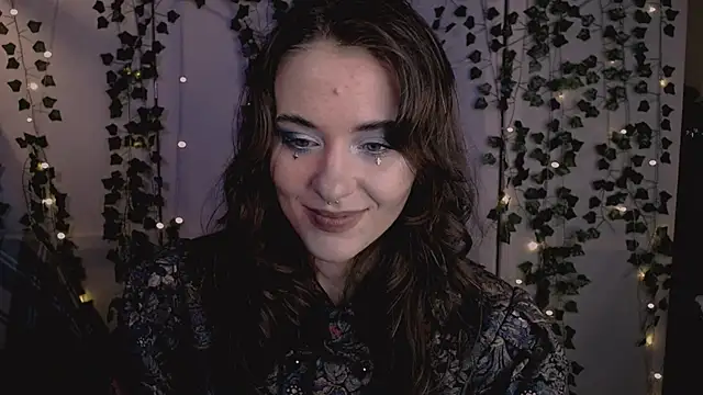 risha laas online show from January 11, 2026, 8:14 pm