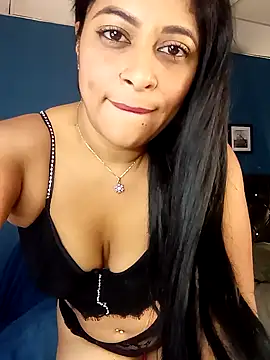 Lashmy111 online show from December 14, 2024, 3:51 am