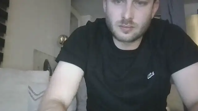 lololaland online show from March 1, 2026, 6:43 pm