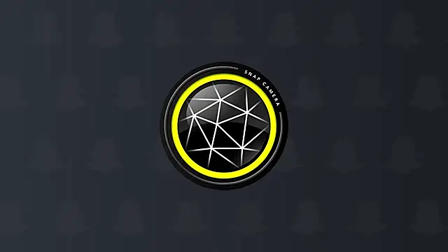 kimberlyshantal online show from October 2, 2025, 2:35 pm