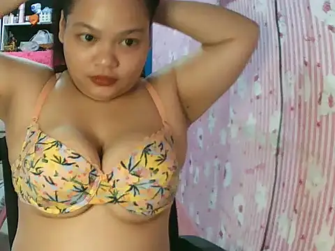 shaira4u online show from March 29, 2026, 5:35 pm