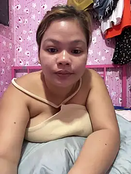 Snapshot of shaira4u chatting on July 10, 2026, 1:21 am shaira4u online show from July 10, 2026, 1:21 am