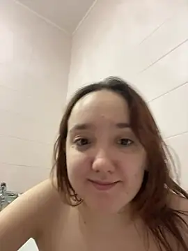 Fera1 Berry online show from December 31, 2024, 5:55 am