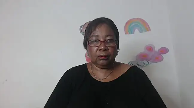 KinkyRicoSaisyours online show from December 15, 2024, 6:59 pm