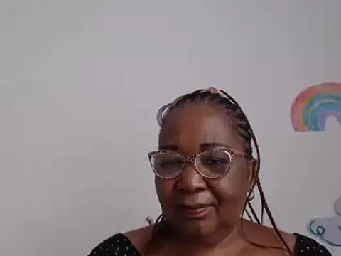 KinkyRicoSaisyours online show from January 5, 2025, 10:43 am