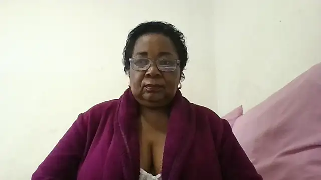 KinkyRicoSaisyours online show from April 24, 2026, 11:45 am