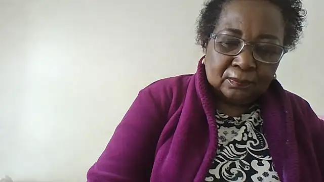 Snapshot of KinkyRicoSaisyours chatting on May 15, 2026, 11:17 am KinkyRicoSaisyours online show from May 15, 2026, 11:17 am