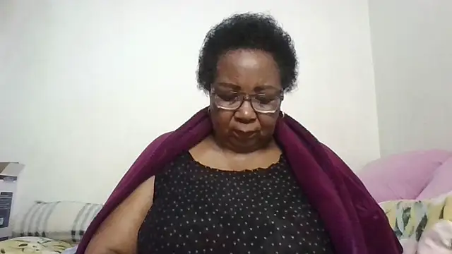 Snapshot of KinkyRicoSaisyours chatting on May 21, 2026, 4:47 pm KinkyRicoSaisyours online show from May 21, 2026, 4:47 pm