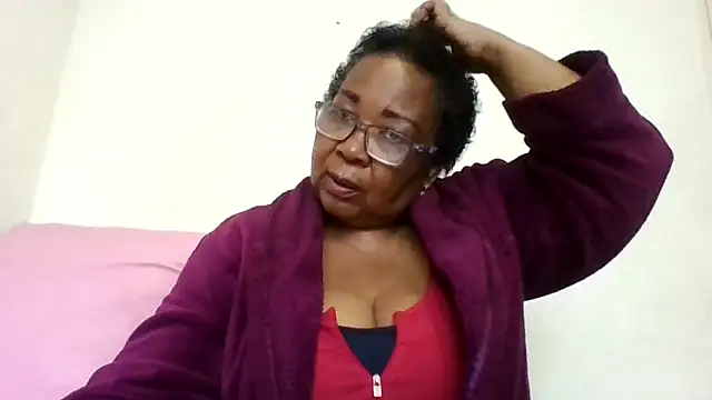 KinkyRicoSaisyours online show from June 22, 2026, 2:47 pm