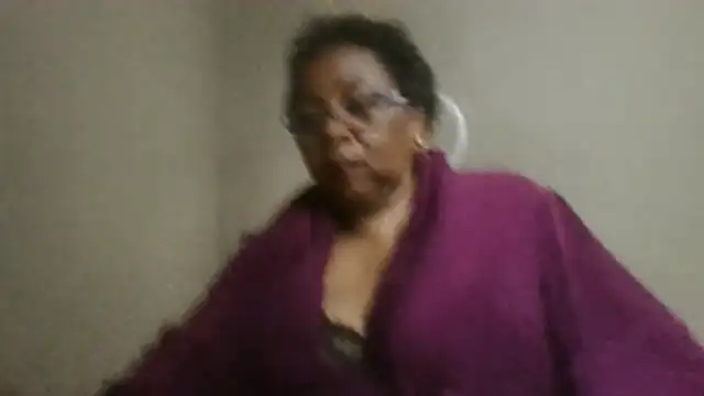 KinkyRicoSaisyours online show from July 23, 2026, 7:28 am