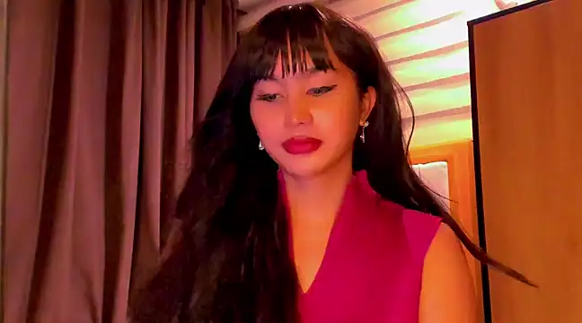 YOURCRISTINAS online show from March 15, 2025, 9:30 am