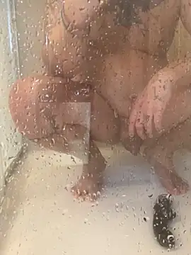 angelus112 online show from November 8, 2025, 12:49 pm