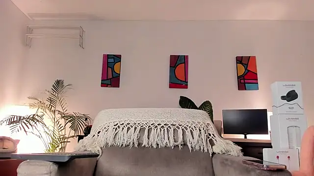 TatoKat online show from September 25, 2025, 1:53 am