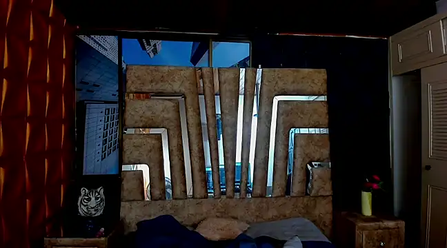 Snapshot of cute_sassy chatting on February 11, 2025, 2:14 am cute sassy online show from February 11, 2025, 2:14 am