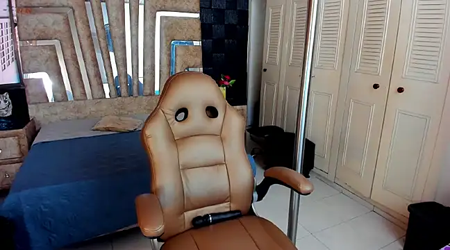 Snapshot of cute_sassy chatting on February 14, 2025, 9:32 pm cute sassy online show from February 14, 2025, 9:32 pm