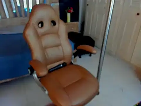 Snapshot of cute_sassy chatting on March 1, 2025, 1:00 am cute sassy online show from March 1, 2025, 1:00 am